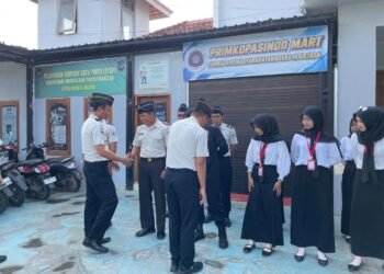 IMG 20260916 WA0008 1