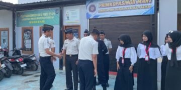 IMG 20260916 WA0008 1
