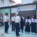 Jaga Disiplin dan Profesionalisme: Apel Pagi & Pemeriksaan Kerapian Pegawai Lapas Arjasa 14 IMG 20260916 WA0008 1