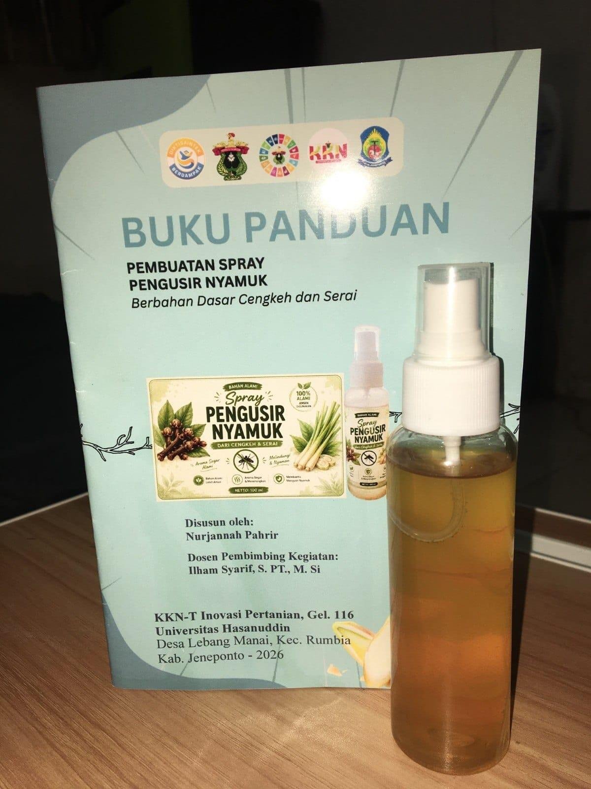 IMG 20260916 WA0008