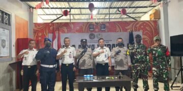 IMG 20260917 WA0001