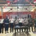 Bersinergi Dengan TNI-Polri, Lapas Arjasa Laksanakan Penggeledahan Blok Hunian dan Tes Urine 14 IMG 20260917 WA0001