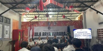 IMG 20260917 WA0002