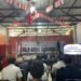 Perkuat Kesiapan Pengamanan: Lapas Arjasa Lakukan Perawatan Senjata Api Bersama Koramil Kangean 14 IMG 20260917 WA0002