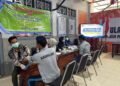 Cek Kesehatan Gratis Bagi Petugas & Warga Binaan Lapas Arjasa 28 IMG 20260917 WA0012