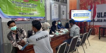 IMG 20260917 WA0012