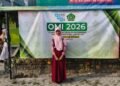 Dua Siswi MI Muhammadiyah 02 Menongo Sukodadi Berlaga di OMI 2026, Bersaing dengan 1.837 Peserta se-Lamongan 27 IMG 20260917 WA0039