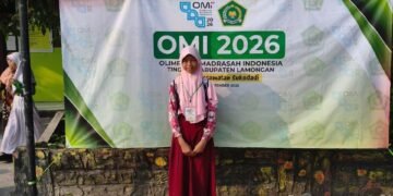 IMG 20260917 WA0039
