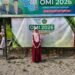 Dua Siswi MI Muhammadiyah 02 Menongo Sukodadi Berlaga di OMI 2026, Bersaing dengan 1.837 Peserta se-Lamongan 16 IMG 20260917 WA0039