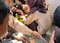 Penanaman Tanaman Hias Untuk Melatih Kemandirian ABK 25 IMG 20260918 WA0002