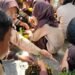 Penanaman Tanaman Hias Untuk Melatih Kemandirian ABK 17 IMG 20260918 WA0002