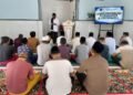 Sholat Istisqa' Bersama Pegawai & Warga Binaan Lapas Arjasa 8 IMG 20260918 WA00051