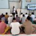 Sholat Istisqa' Bersama Pegawai & Warga Binaan Lapas Arjasa 16 IMG 20260918 WA00051