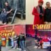Mengenal lebih dekat sosok Awal Miracle, mahasiswa Teknik Keselamatan yang berhasil membangun karier profesional sebagai pesulap panggung sekaligus kreator konten edukasi dengan puluhan ribu pengikut.