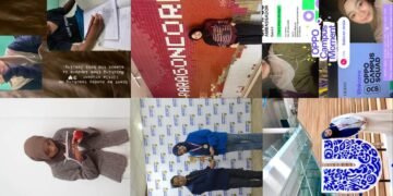 IMG 20260919 WA0013