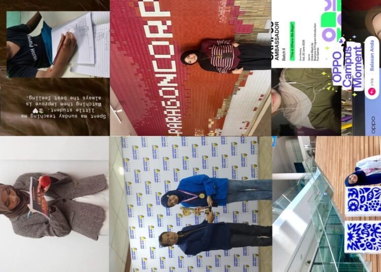 IMG 20260919 WA0013