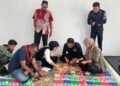 Dari Stik Es Krim Jadi Karya, Lapas Bandanaira Dorong Warga Binaan Lebih Produktif 7 IMG 20260919 WA0076