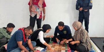 IMG 20260919 WA0076