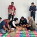 Dari Stik Es Krim Jadi Karya, Lapas Bandanaira Dorong Warga Binaan Lebih Produktif 18 IMG 20260919 WA0076