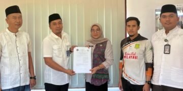 IMG 20260921 WA0005 1