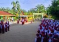 Dorong Moral Siswa, Pendidik MIN 9 Langkat Ingatkan Pentingnya Kebersihan Diri dan Hati 29 IMG 20260921 WA0007