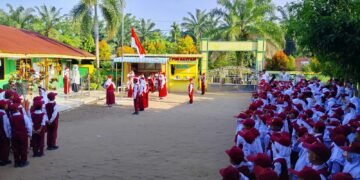 IMG 20260921 WA0007