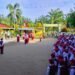IMG 20260921 WA0007