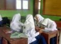MTs Muhammadiyah 20 Menongo Sukodadi Terapkan Pembatasan Gawai Sejak Lama, Sejalan dengan SE Kemenag No. 19 Tahun 2026 26 IMG 20260921 WA0042