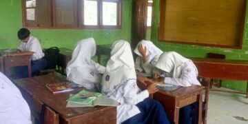 IMG 20260921 WA0042