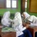 MTs Muhammadiyah 20 Menongo Sukodadi Terapkan Pembatasan Gawai Sejak Lama, Sejalan dengan SE Kemenag No. 19 Tahun 2026 19 IMG 20260921 WA0042