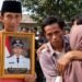 Dari Lapak Sampah ke Balai Desa: Kisah Surya Mekarwangi Bukti Demokrasi Desa Bukan Milik Orang Kaya, Sami’an Usulkan Biaya Pencalonan Nol Rupiah 18 IMG 20260923 WA0022