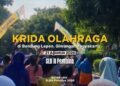 SLB Negeri Pembina Yogyakarta Gelar Krida Olahraga, Kuatkan Pendidikan Inklusif Melalui Gerak Aktif dan Kebersamaan 25 IMG 20260923 WA0025