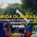 SLB Negeri Pembina Yogyakarta Gelar Krida Olahraga, Kuatkan Pendidikan Inklusif Melalui Gerak Aktif dan Kebersamaan 18 IMG 20260923 WA0025