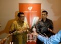 Vermont Hills Hadir dengan Wajah Baru, Tawarkan Hunian Berkonsep Resort di Serpong 21 IMG 20260924 WA0006