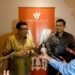 Vermont Hills Hadir dengan Wajah Baru, Tawarkan Hunian Berkonsep Resort di Serpong 15 IMG 20260924 WA0006