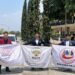 MUSDA ILMISPI Jatim Digelar di Batu, Kepengurusan Baru Resmi Dikukuhkan 16 Pelaksanaan MUSDA ILMISPI Jawa Timur di Kota Batu