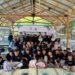Kolaborasi BAZNAS RI dan Yayasan Kiblat Abinaya Hadirkan Dakwah Humanis bagi Kaum Marjinal Sukoharjo 17 IMG 20260928 WA0029
