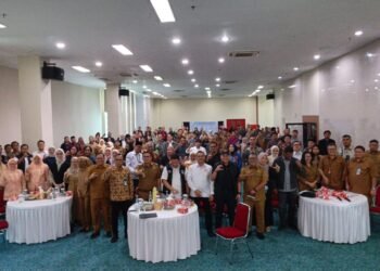 IMG 20260929 WA0011