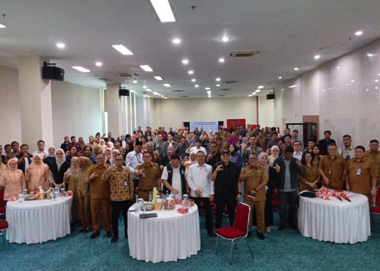 IMG 20260929 WA0011