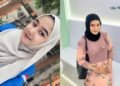 Potret Widya Maharani, lulusan S1 PGPAUD Universitas Tadulako yang berhasil membuktikan dedikasinya di dunia pendidikan melalui publikasi jurnal ilmiah nasional.