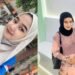 Kisah Inspiratif Widya Maharani, Mahasiswi Universitas Tadulako as Tovalo Yang Tembus Jurnal SINTA 3 14 Potret Widya Maharani, lulusan S1 PGPAUD Universitas Tadulako yang berhasil membuktikan dedikasinya di dunia pendidikan melalui publikasi jurnal ilmiah nasional.