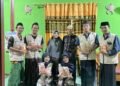 IMG 1593 100kb