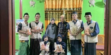 IMG 1593 100kb