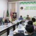 Kantor Pertanahan Kabupaten Lampung Selatan Terima Kunjungan Kanwil BPN Provinsi Lampung dalam Rangka Monitoring dan Evaluasi Bidang Penataan dan Pemberdayaan 17 IMG 1960.JPG