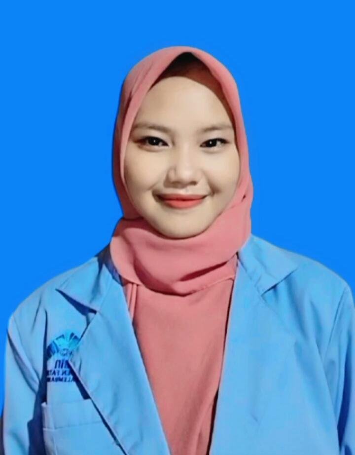Asyifatul Qolbi