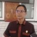Belum PHO Sudah Rusak! H. Iing Bongkar Alarm Keras Proyek Majalengka 17 IMG 20260903 153144