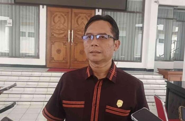 Belum PHO Sudah Rusak! H. Iing Bongkar Alarm Keras Proyek Majalengka 5 IMG 20260903 153144