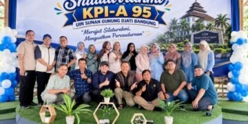 IMG 20260907 112243