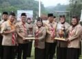 IMG 20260910 210840