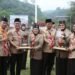 Kabupaten Tasikmalaya Ukir Sejarah, Resmi Sandang Predikat Kabupaten Pramuka 17 IMG 20260910 210840